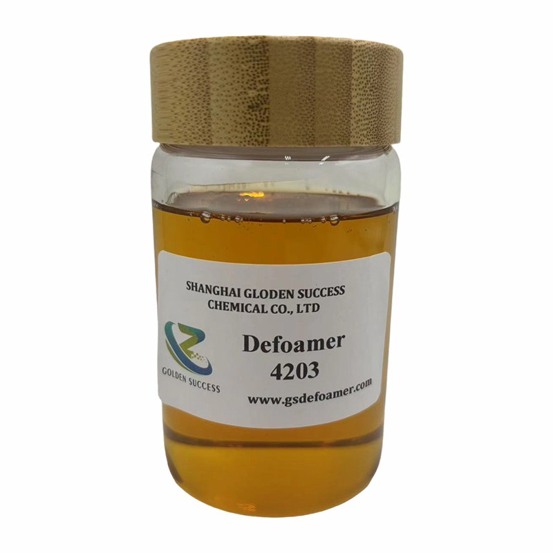 Defoamer 4203